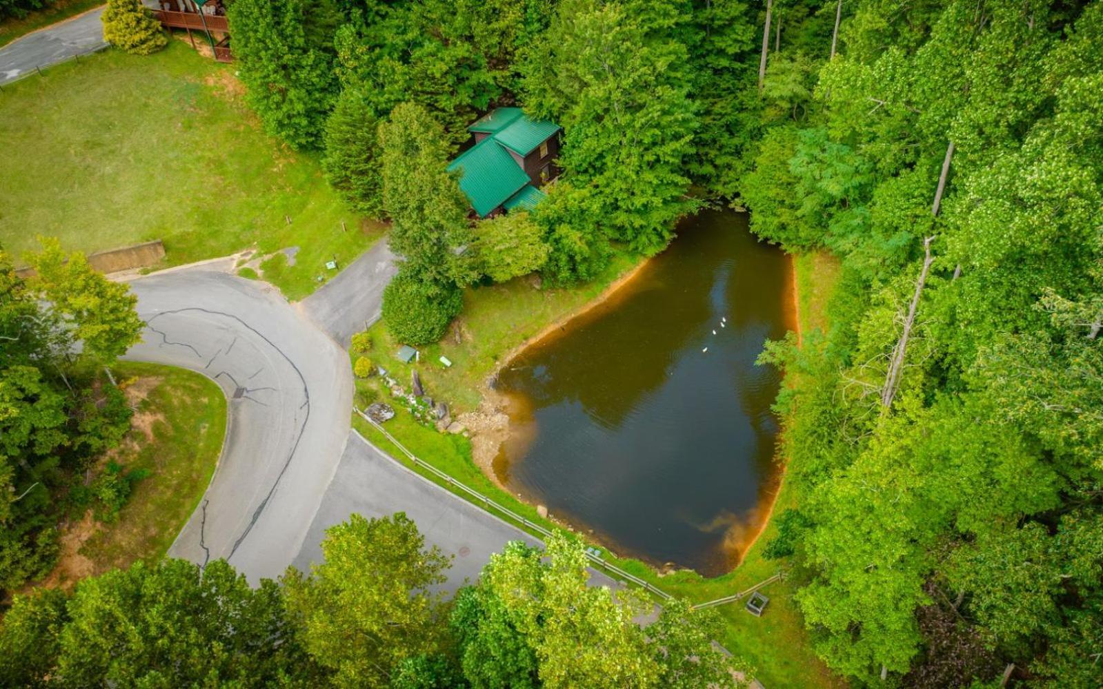 Hugs N Kisses Pool Table Hot Tub Pool Table Community Pool Close To Downtown Gatlinburg Exterior foto